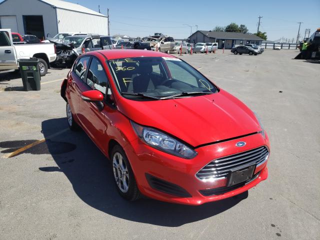 FORD NULL 2014 3fadp4ej2em151776