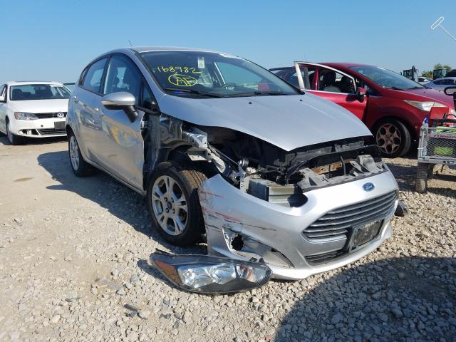 FORD NULL 2014 3fadp4ej2em168982