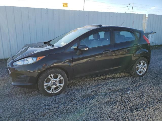 FORD FIESTA 2014 3fadp4ej2em173826