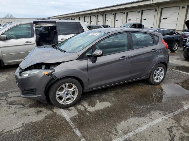 FORD FIESTA 2014 3fadp4ej2em182784