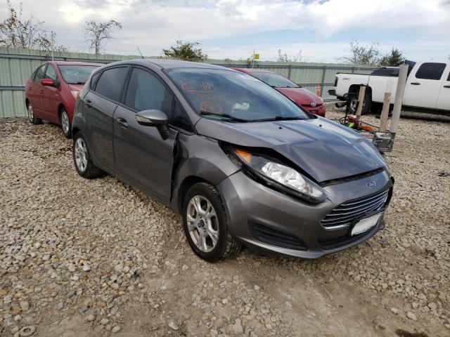 FORD NULL 2014 3fadp4ej2em190741