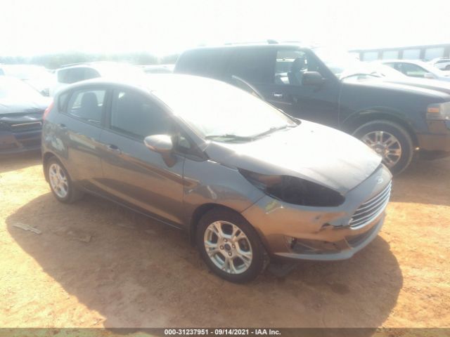 FORD FIESTA 2014 3fadp4ej2em234141