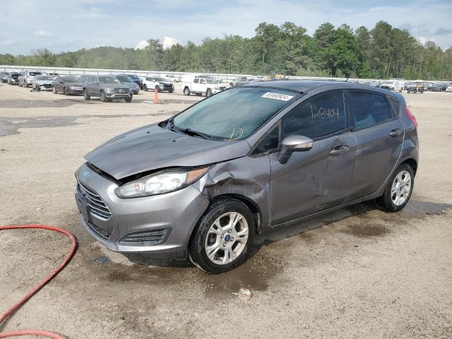 FORD FIESTA 2014 3fadp4ej2em244250