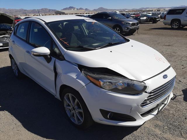 FORD NULL 2015 3fadp4ej2fm101669