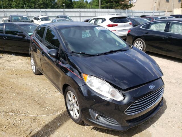 FORD NULL 2015 3fadp4ej2fm108296