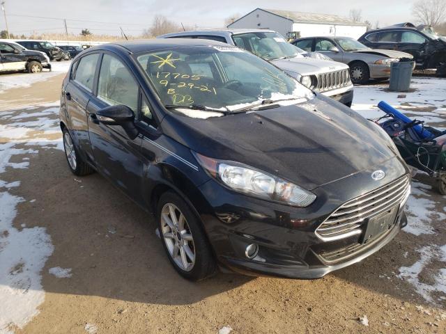 FORD NULL 2015 3fadp4ej2fm108332