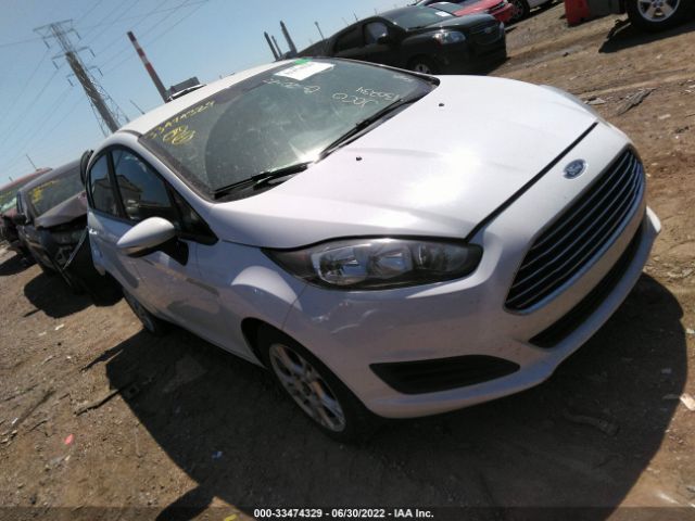 FORD FIESTA 2015 3fadp4ej2fm130234