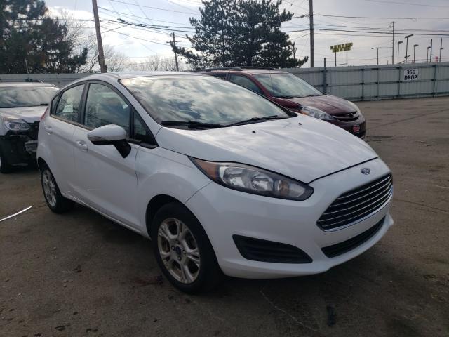 FORD NULL 2015 3fadp4ej2fm163282