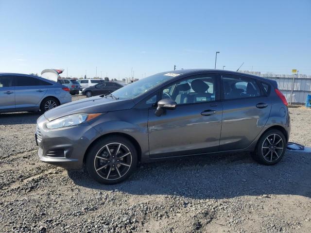 FORD FIESTA 2015 3fadp4ej2fm179529