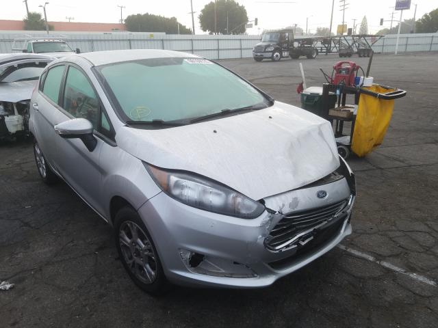 FORD NULL 2015 3fadp4ej2fm186920