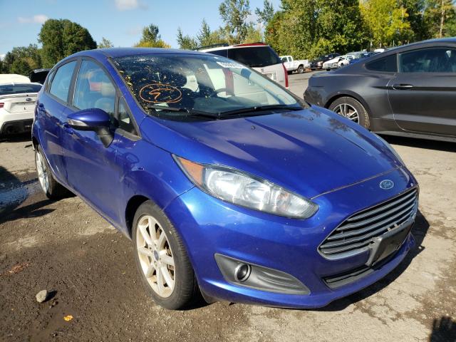 FORD NULL 2015 3fadp4ej2fm200914