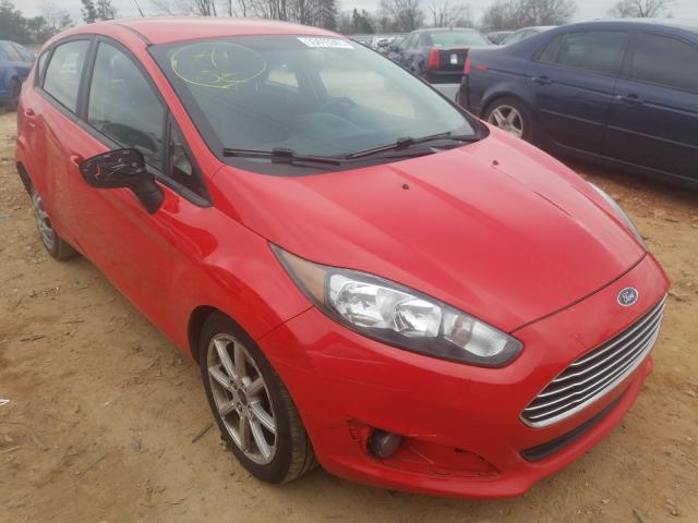 FORD NULL 2015 3fadp4ej2fm208835