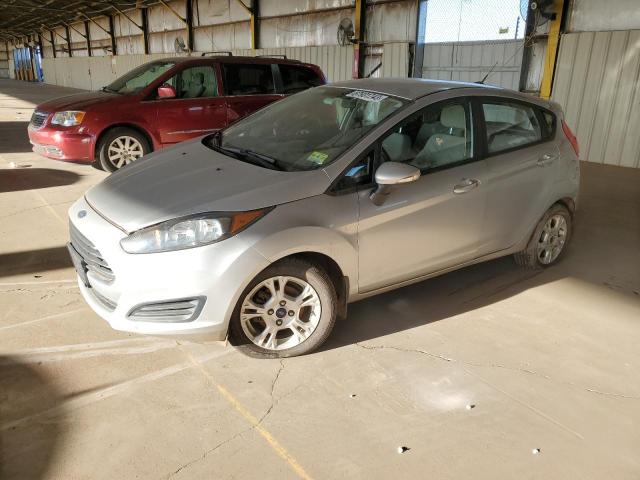 FORD FIESTA SE 2015 3fadp4ej2fm215932