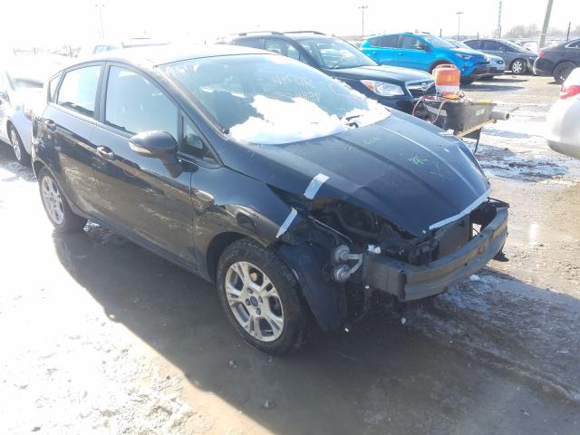 FORD NULL 2015 3fadp4ej2fm217342