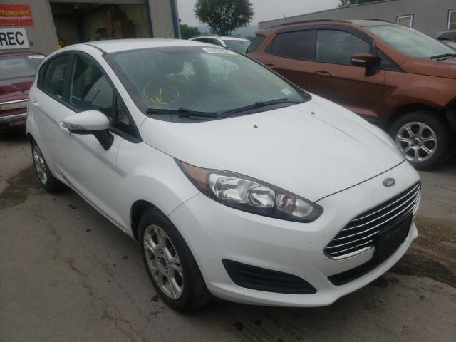 FORD NULL 2016 3fadp4ej2gm102936