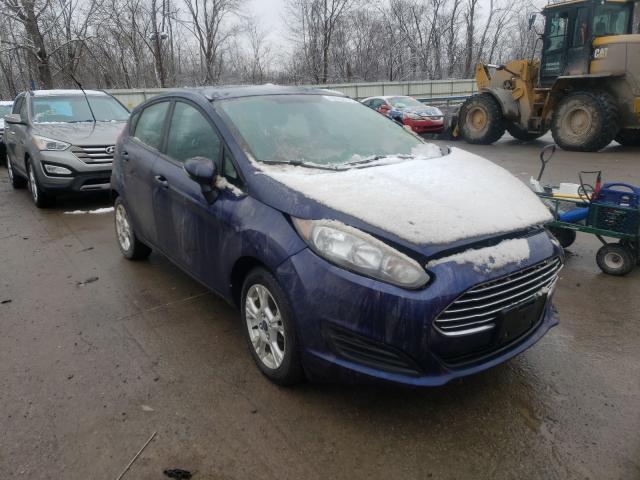 FORD NULL 2016 3fadp4ej2gm105951