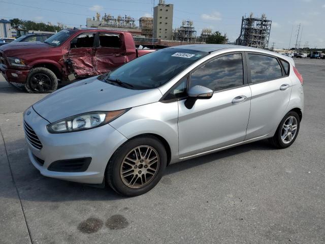 FORD FIESTA 2016 3fadp4ej2gm112561