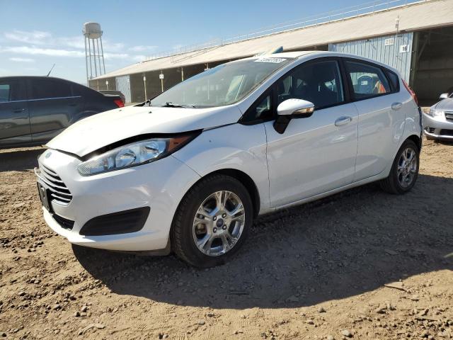 FORD FIESTA 2016 3fadp4ej2gm114424