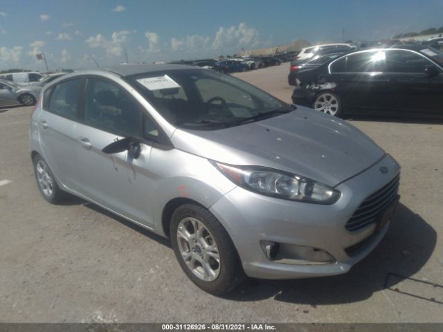 FORD FIESTA 2016 3fadp4ej2gm120711