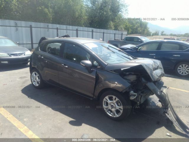 FORD FIESTA 2016 3fadp4ej2gm130669