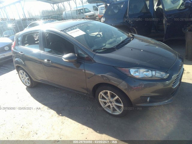 FORD FIESTA 2016 3fadp4ej2gm148153