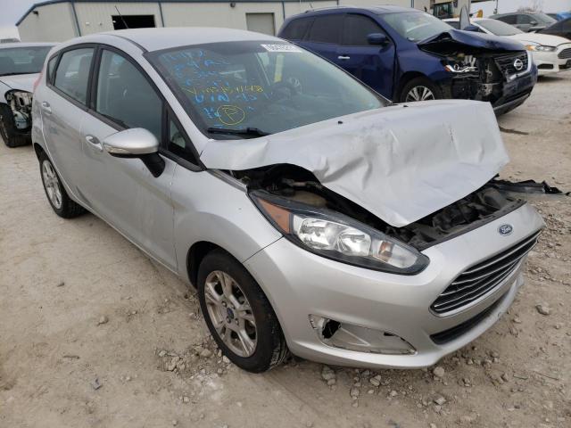 FORD NULL 2016 3fadp4ej2gm151148