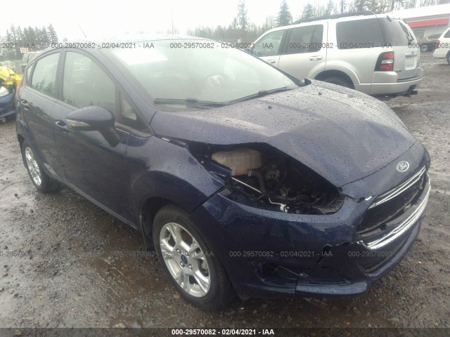 FORD FIESTA 2016 3fadp4ej2gm157340