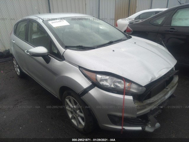 FORD FIESTA 2016 3fadp4ej2gm158052