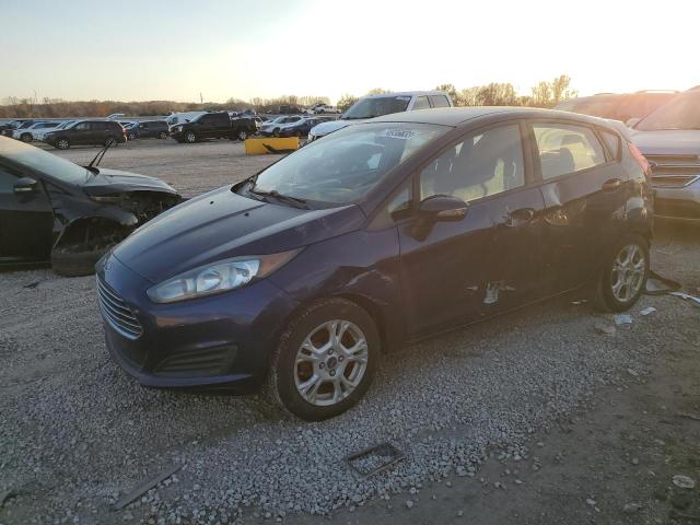 FORD FIESTA 2016 3fadp4ej2gm160190