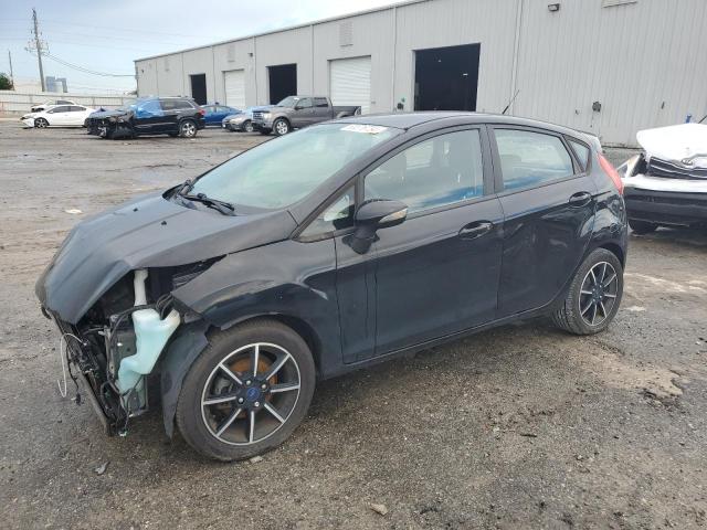 FORD FIESTA 2016 3fadp4ej2gm173344