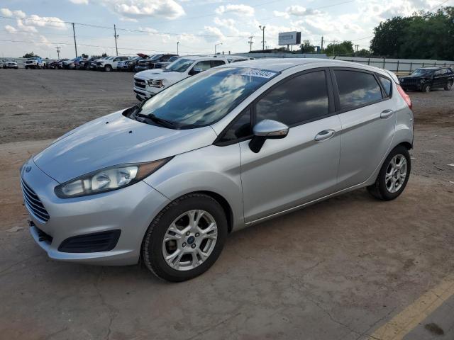 FORD FIESTA 2016 3fadp4ej2gm178446