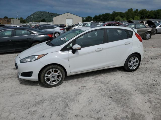 FORD FIESTA 2016 3fadp4ej2gm184487