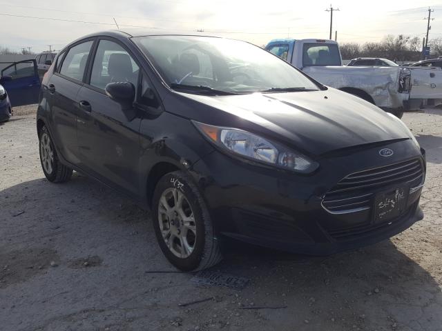 FORD NULL 2016 3fadp4ej2gm193562