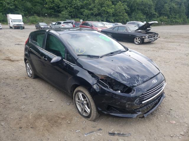 FORD NULL 2017 3fadp4ej2hm123643