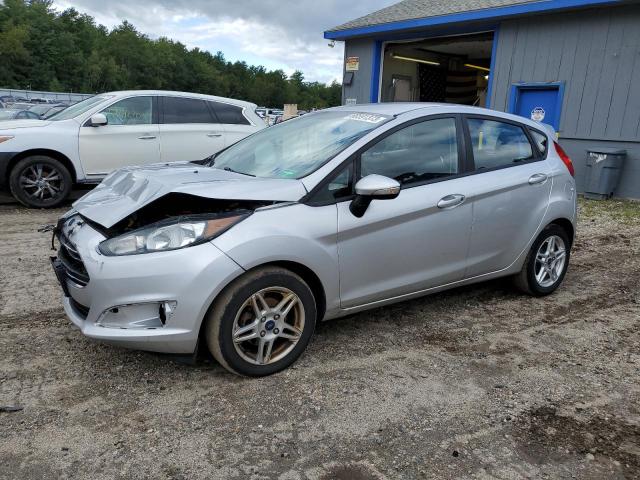 FORD FIESTA 2017 3fadp4ej2hm132259