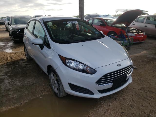 FORD NULL 2018 3fadp4ej2jm102118