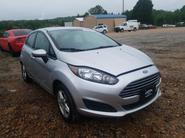 FORD NULL 2018 3fadp4ej2jm103317