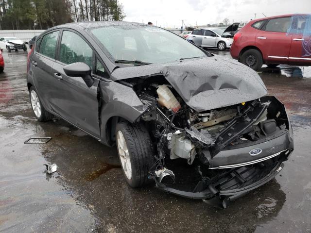 FORD NULL 2018 3fadp4ej2jm113233