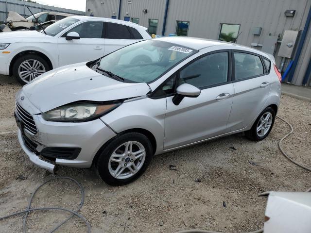 FORD NULL 2018 3fadp4ej2jm114463