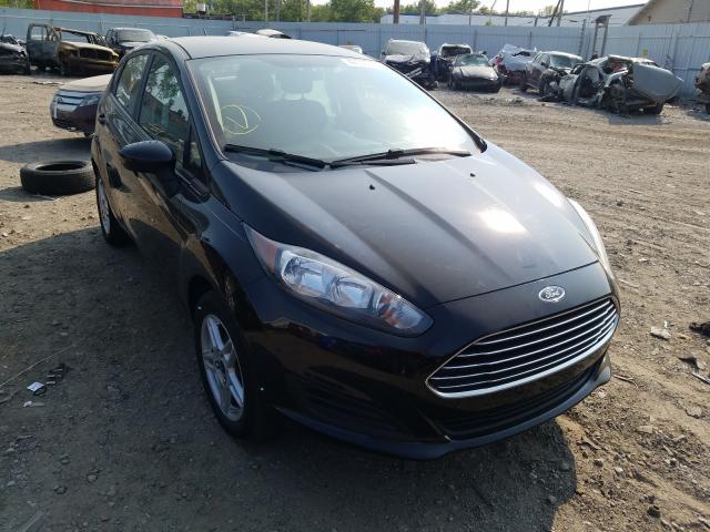 FORD NULL 2018 3fadp4ej2jm115564