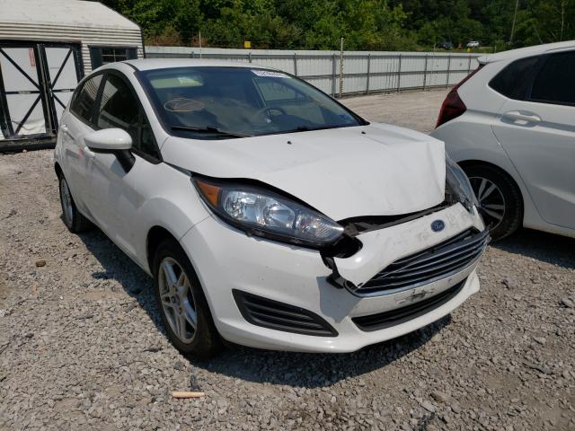 FORD NULL 2018 3fadp4ej2jm128363