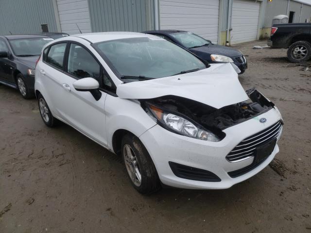 FORD NULL 2018 3fadp4ej2jm145924