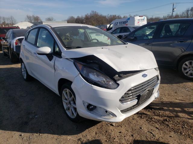 FORD NULL 2019 3fadp4ej2km107403