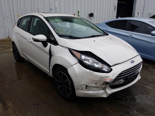 FORD NULL 2019 3fadp4ej2km111306