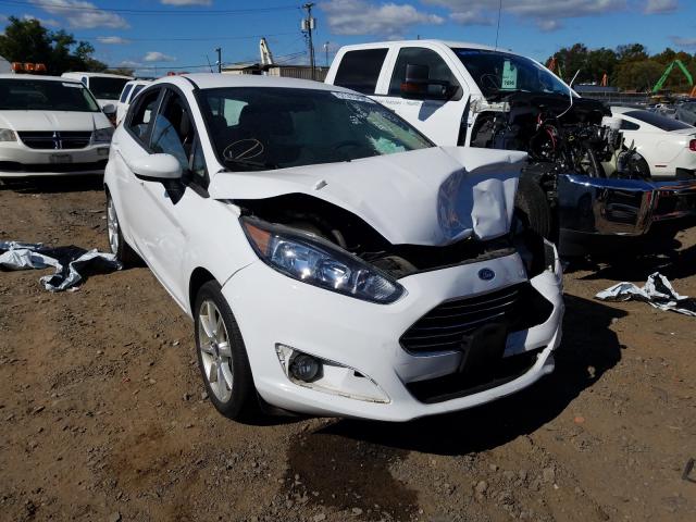 FORD NULL 2019 3fadp4ej2km123343