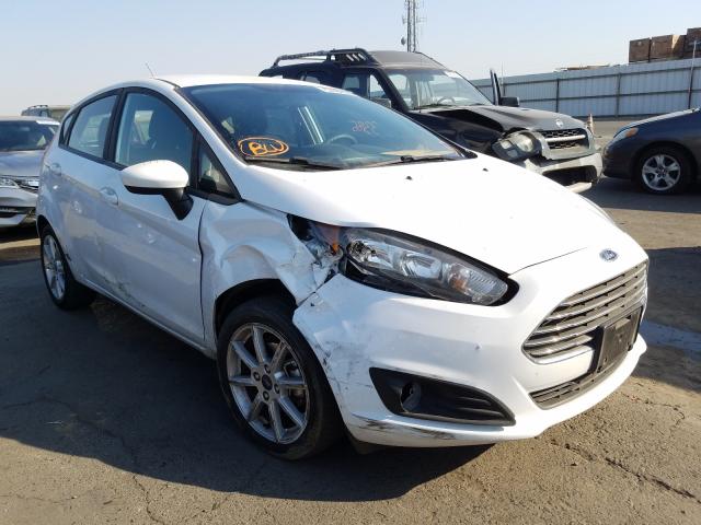 FORD NULL 2019 3fadp4ej2km134133