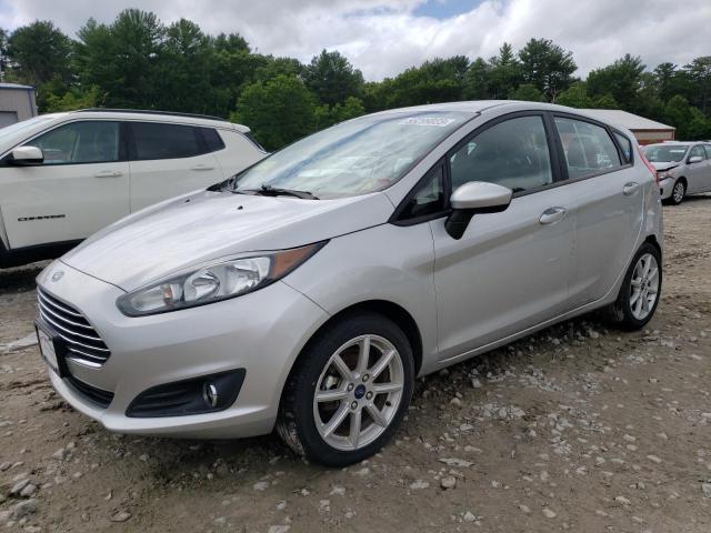 FORD FIESTA 2019 3fadp4ej2km137159