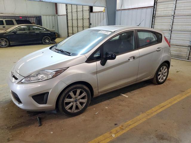 FORD FIESTA SE 2012 3fadp4ej3cm149659