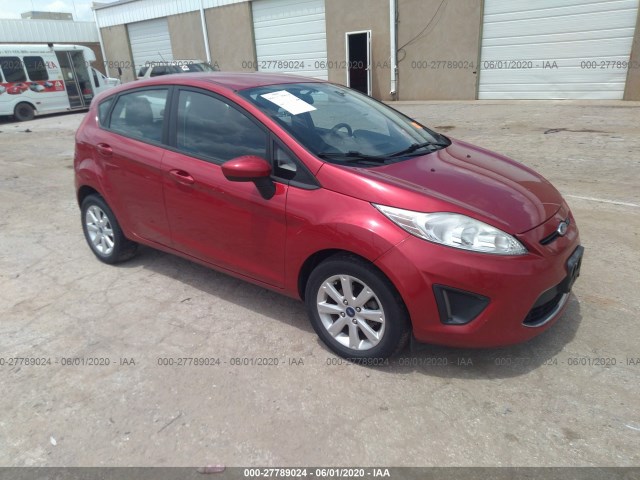 FORD NULL 2012 3fadp4ej3cm149709