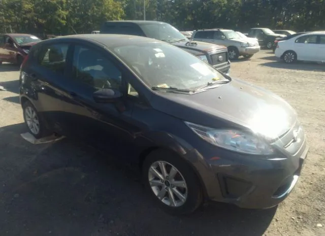 FORD FIESTA 2012 3fadp4ej3cm170317